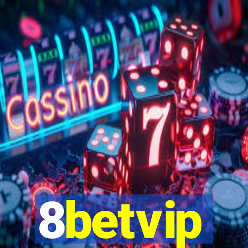 8betvip