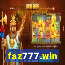 faz777.win