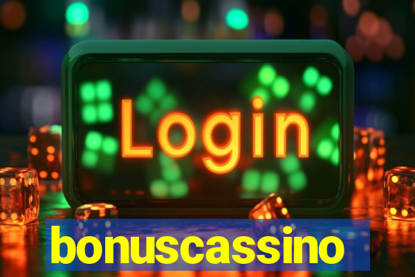 bonuscassino