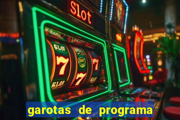 garotas de programa freguesia do o