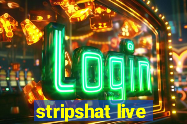 stripshat live