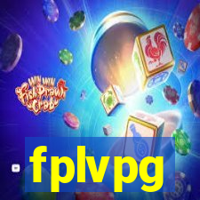 fplvpg