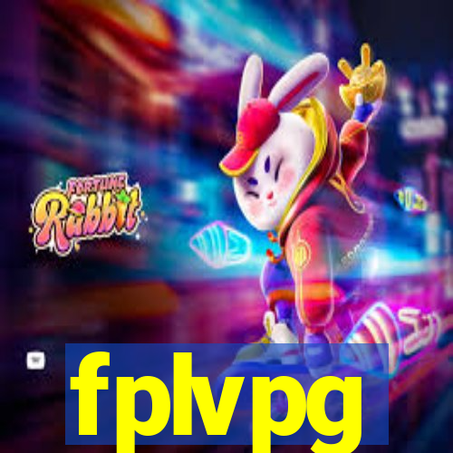 fplvpg