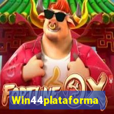 Win44plataforma