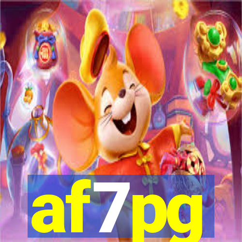 af7pg