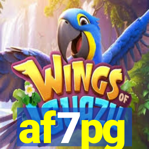 af7pg