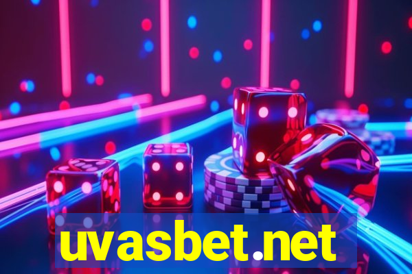 uvasbet.net