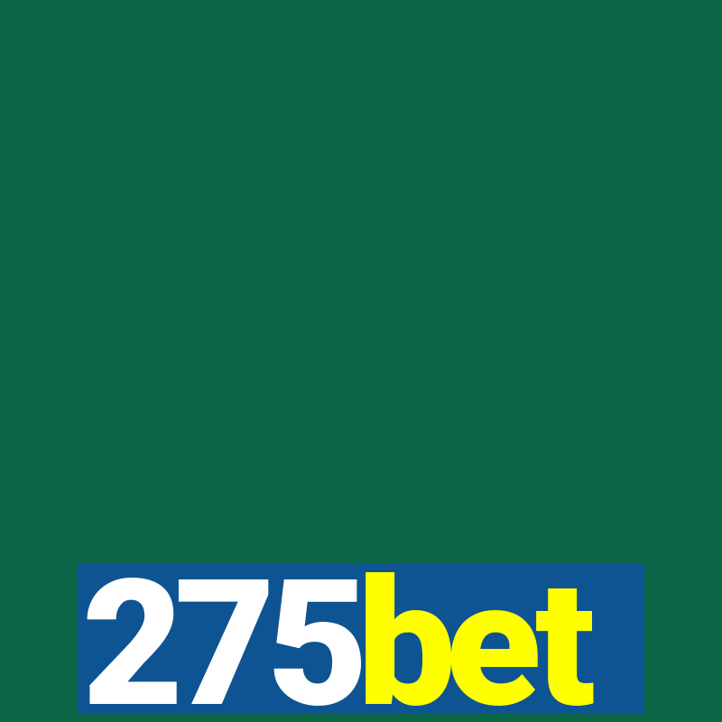 275bet