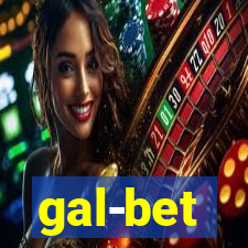 gal-bet