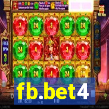 fb.bet4