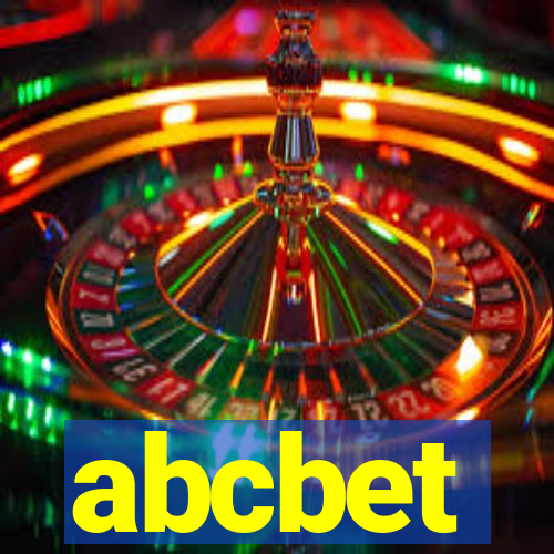 abcbet