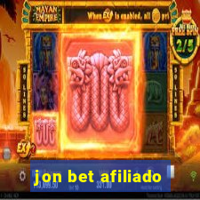 jon bet afiliado