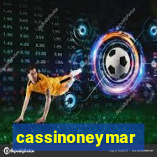 cassinoneymar