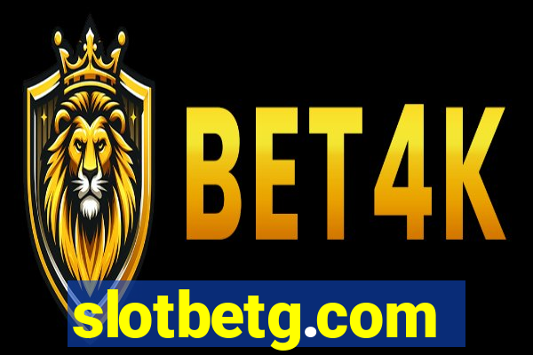 slotbetg.com