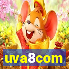 uva8com