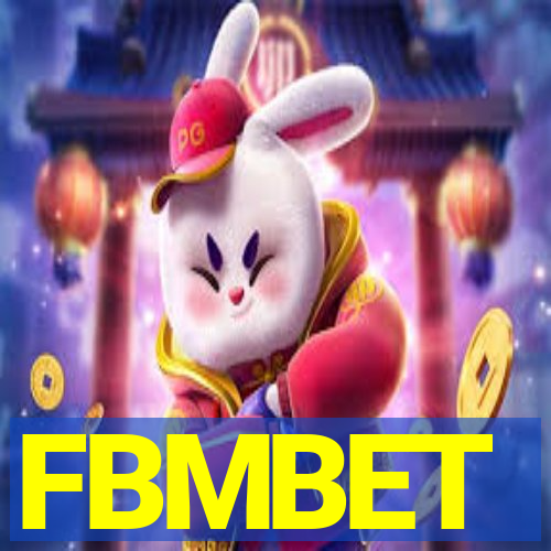 FBMBET