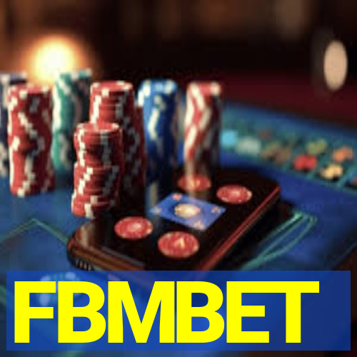 FBMBET