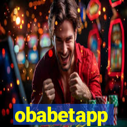 obabetapp