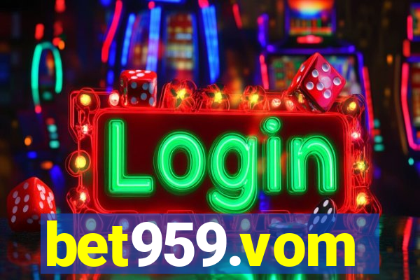 bet959.vom