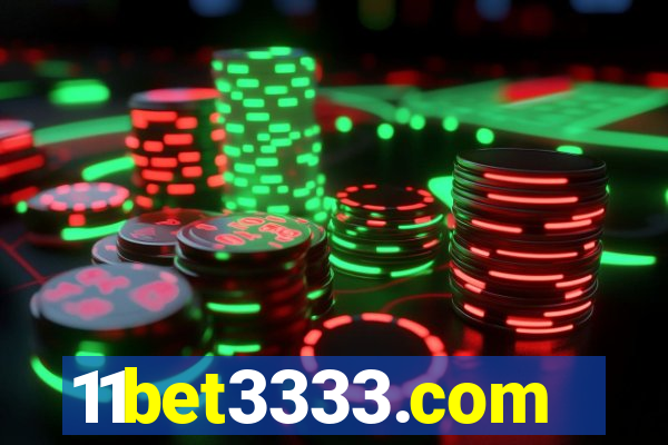 11bet3333.com