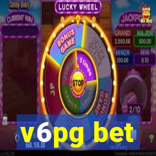 v6pg bet