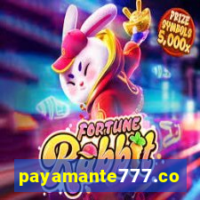 payamante777.com