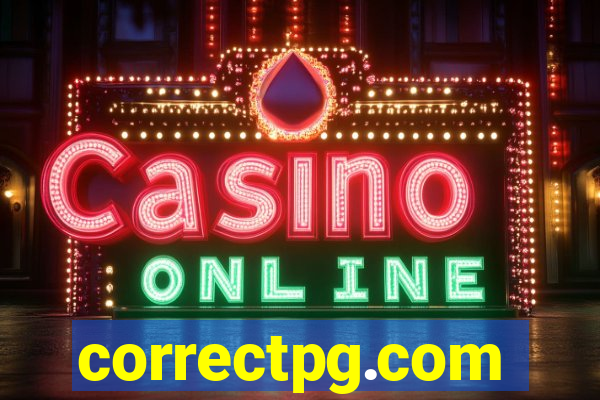 correctpg.com