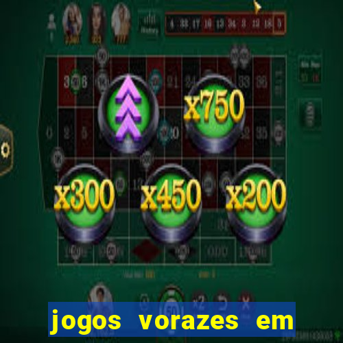 jogos vorazes em chamas drive