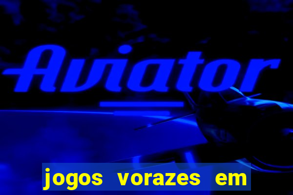 jogos vorazes em chamas drive