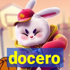 docero