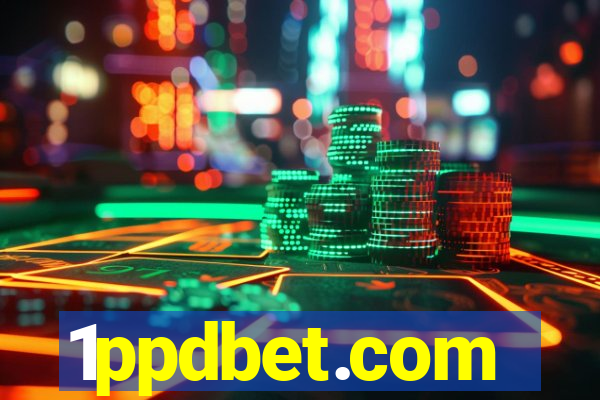 1ppdbet.com