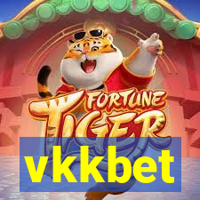 vkkbet