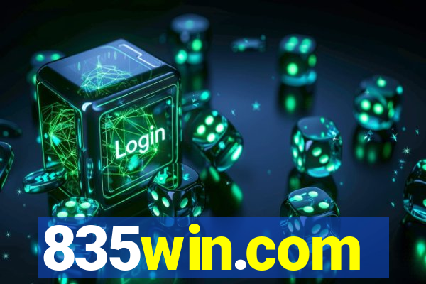 835win.com