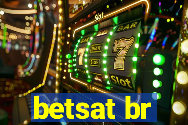 betsat br