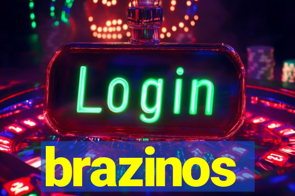 brazinos