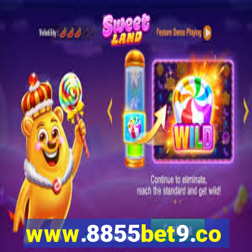 www.8855bet9.com