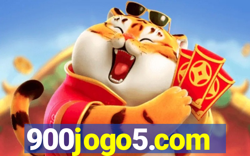 900jogo5.com