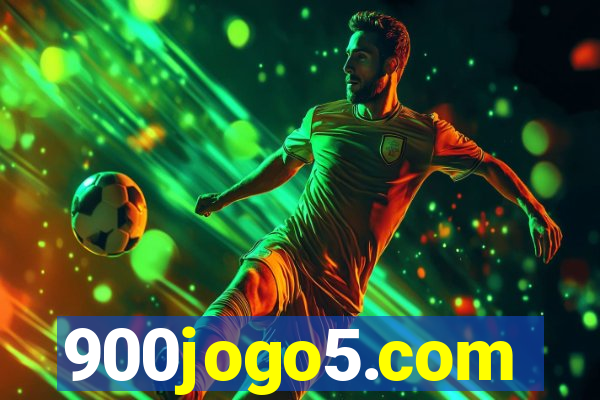 900jogo5.com