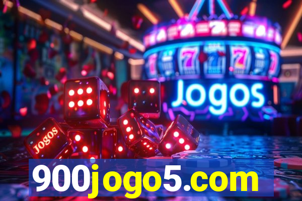 900jogo5.com