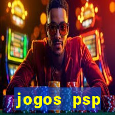 jogos psp traduzidos portugues download