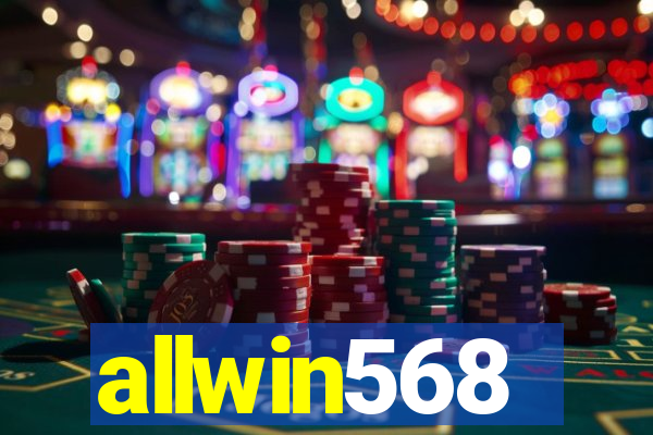 allwin568