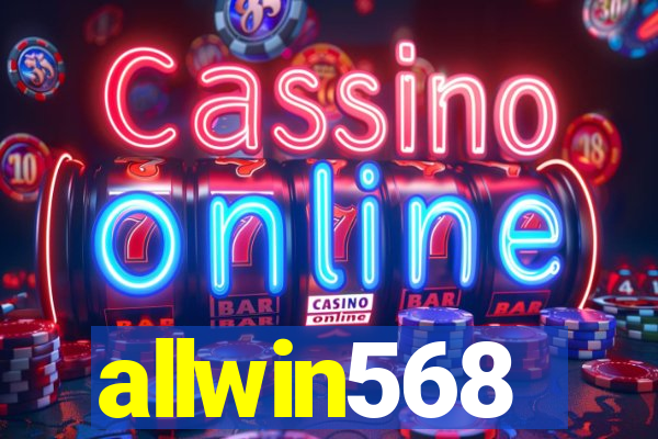 allwin568