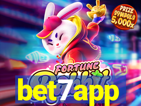 bet7app