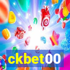 ckbet00