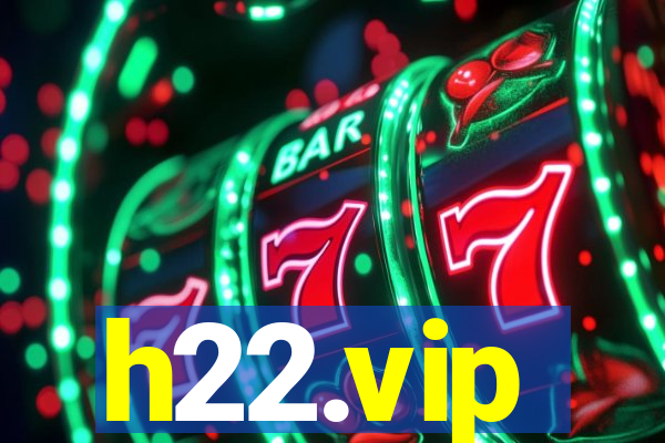 h22.vip