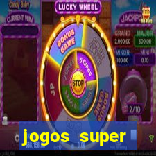 jogos super compactados pc download