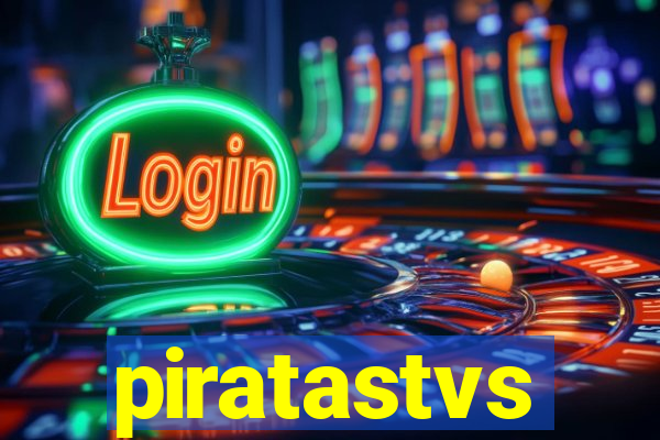 piratastvs