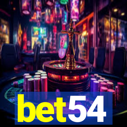 bet54