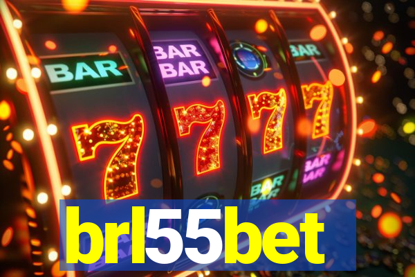 brl55bet