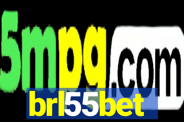 brl55bet